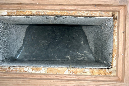 Air Duct Cleaning in Virginia Beach Air Duct Cleaning in Virginia Beach