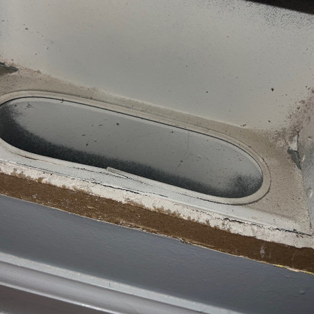 CONTACT US AIR DUCT CLEANING CONTACT US AIR DUCT CLEANING