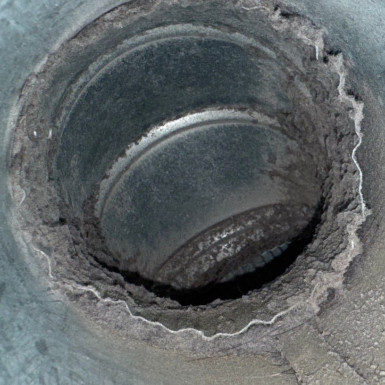 About Dryer Vent Cleaning About Dryer Vent Cleaning