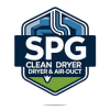 SPG Clean Dryer & Air-Duct